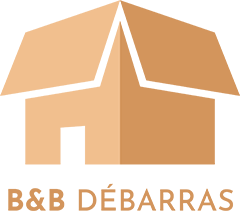 BB débarras : Débarras de maison, appartement en Alsace Moselle