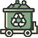 recycle