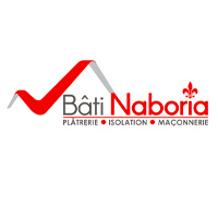 bati naboria