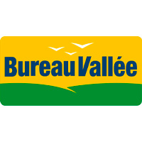 Bureau Vallee Forbach