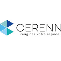 cerenn