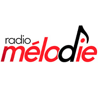 Radio Melodie 57