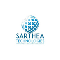 Sarthea Technologie