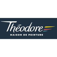 theodore